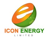 https://www.logocontest.com/public/logoimage/1355384966Icon Energy-5.jpg